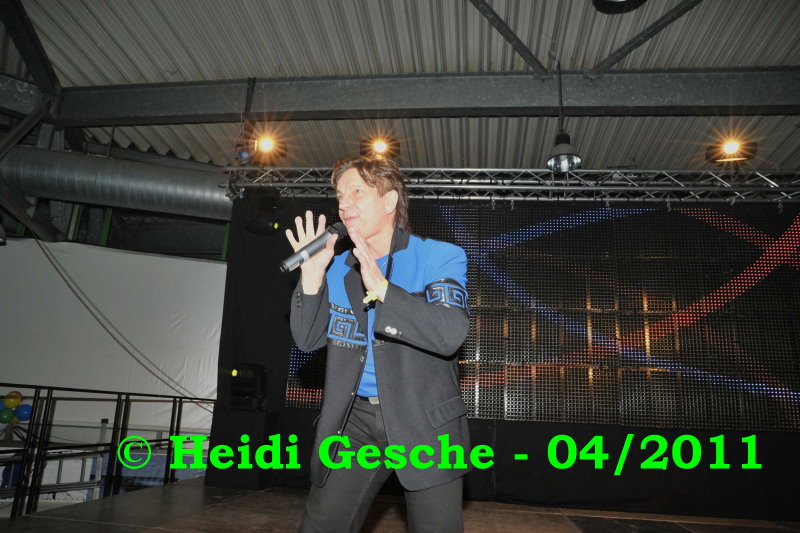 Wolfgang Engel (10).JPG